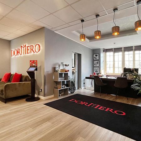 Dormero Hotel Xanten Luaran gambar