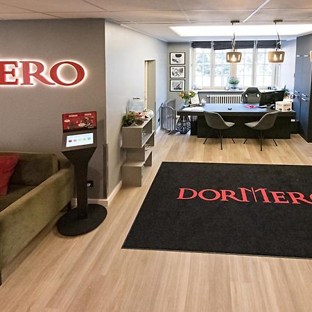 Dormero Hotel Xanten Luaran gambar