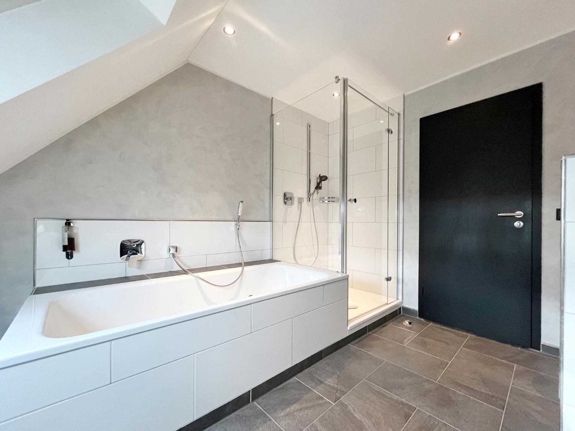 Dormero Hotel Xanten Luaran gambar