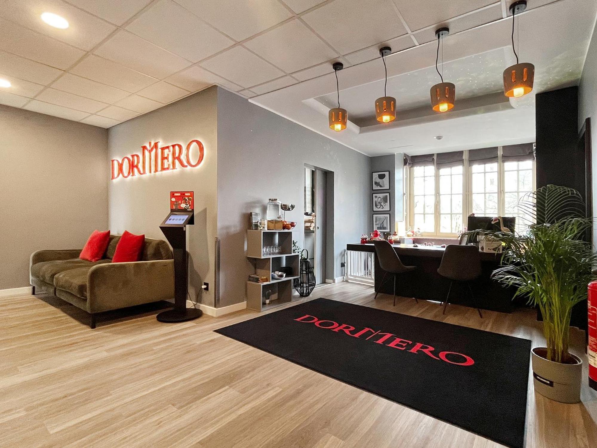 Dormero Hotel Xanten Luaran gambar