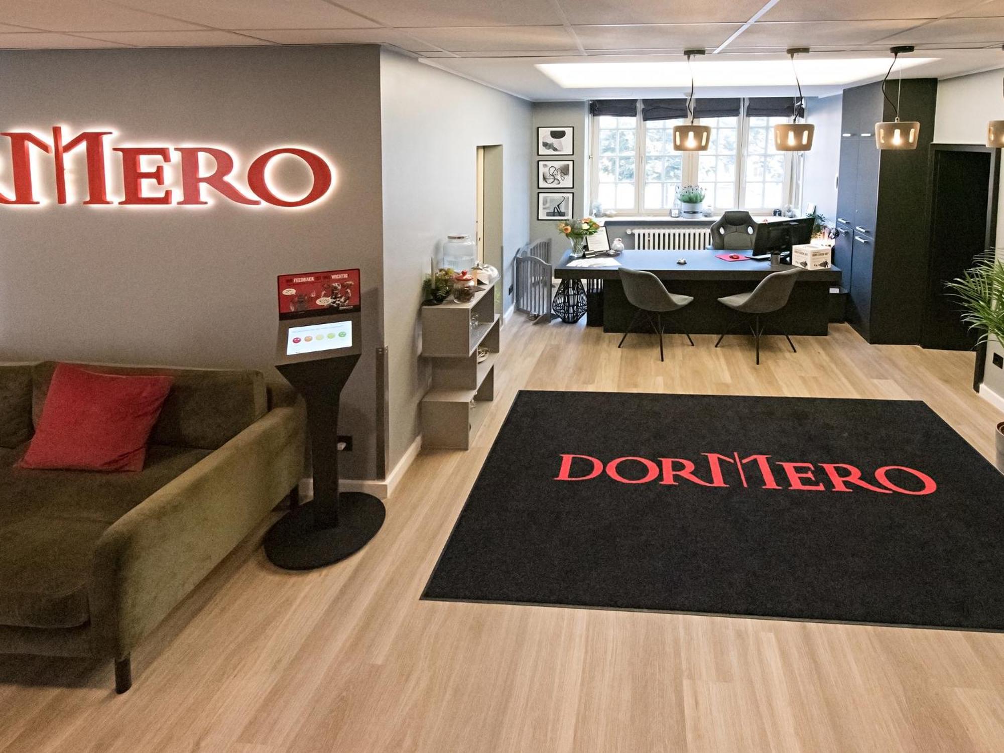 Dormero Hotel Xanten Luaran gambar
