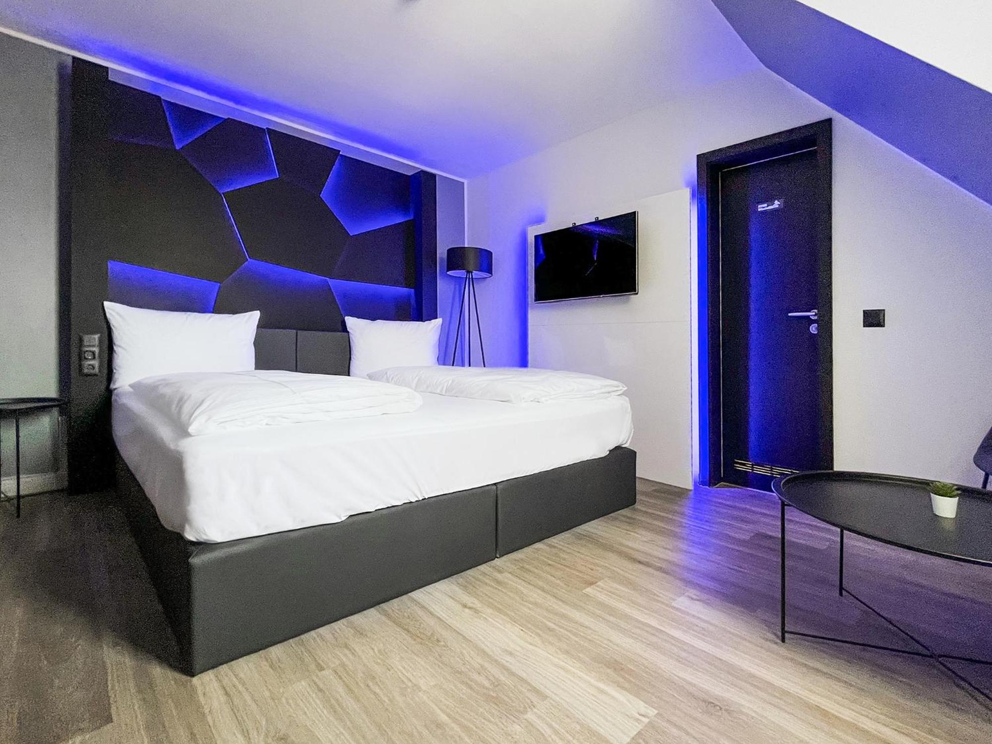 Dormero Hotel Xanten Luaran gambar
