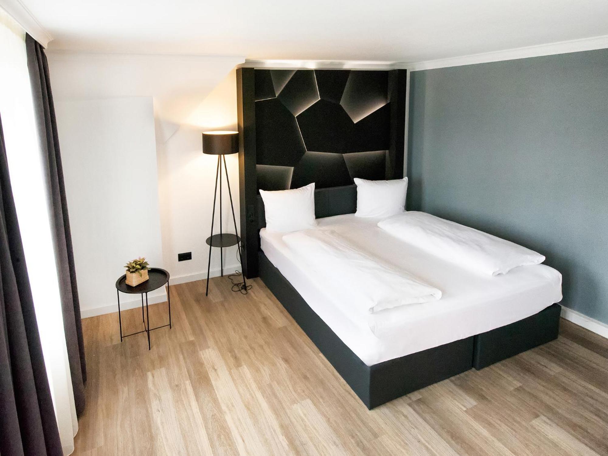 Dormero Hotel Xanten Luaran gambar