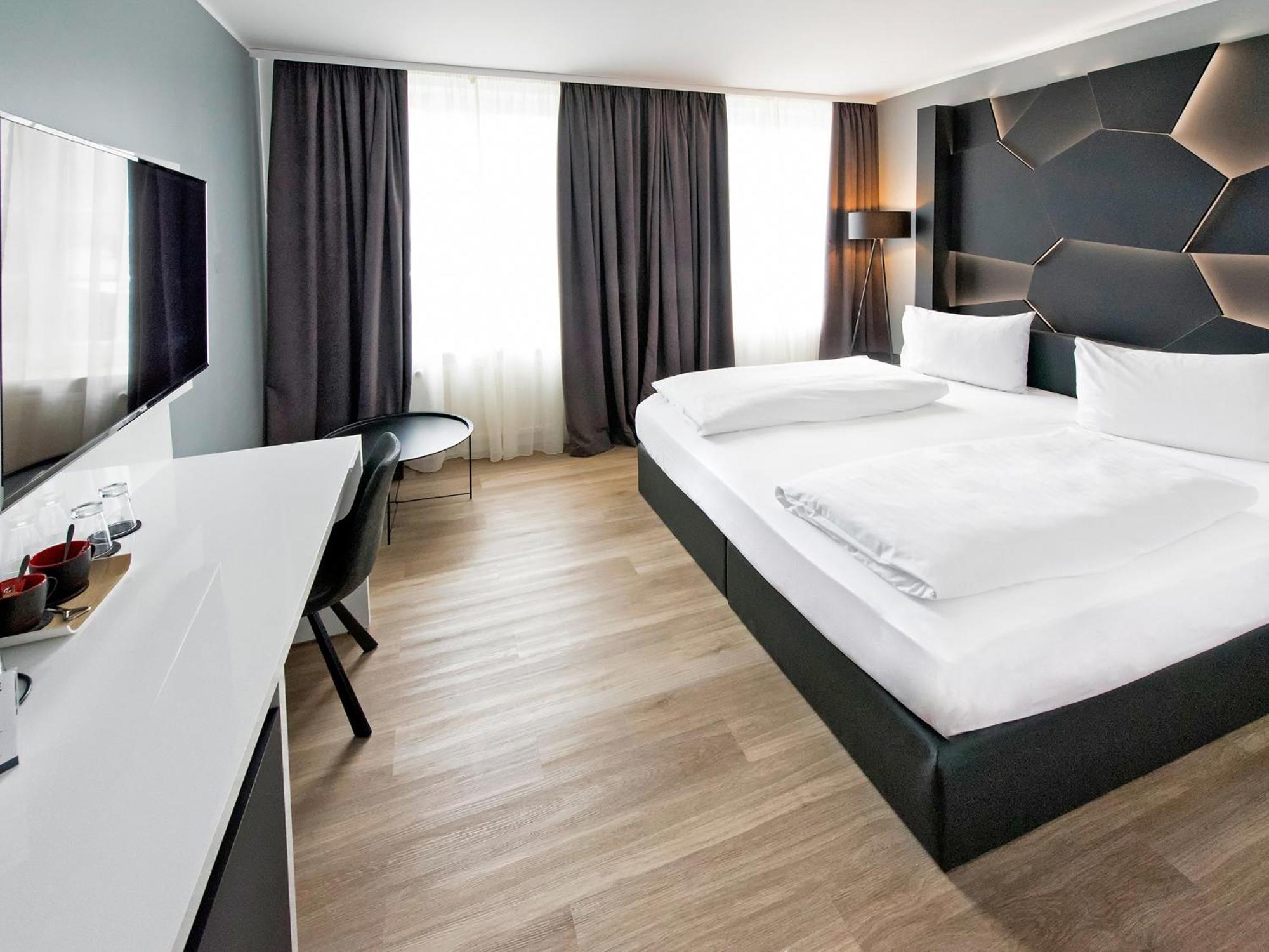 Dormero Hotel Xanten Luaran gambar